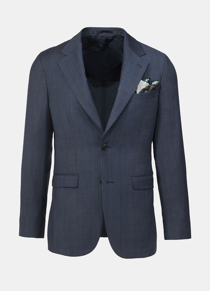 Menswear Phoenix Business Suits Florentino Delure