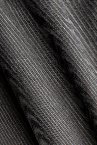 Black FLEXO Trousers