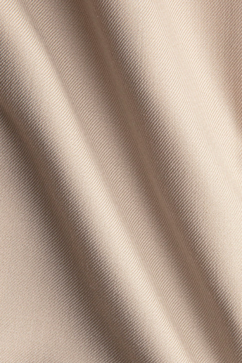 Beige VEGA Suit