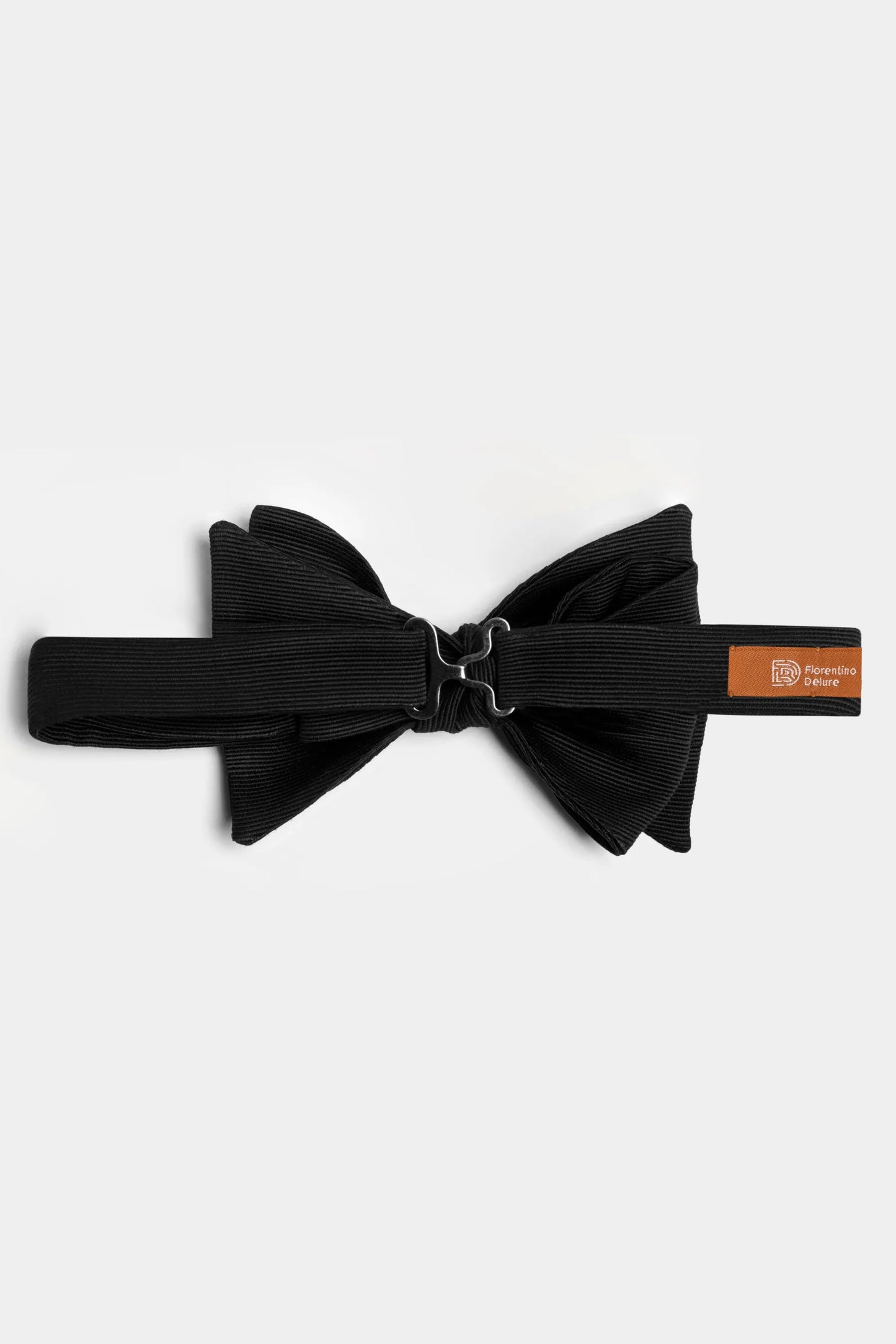 Grosgrain Classic Bowtie