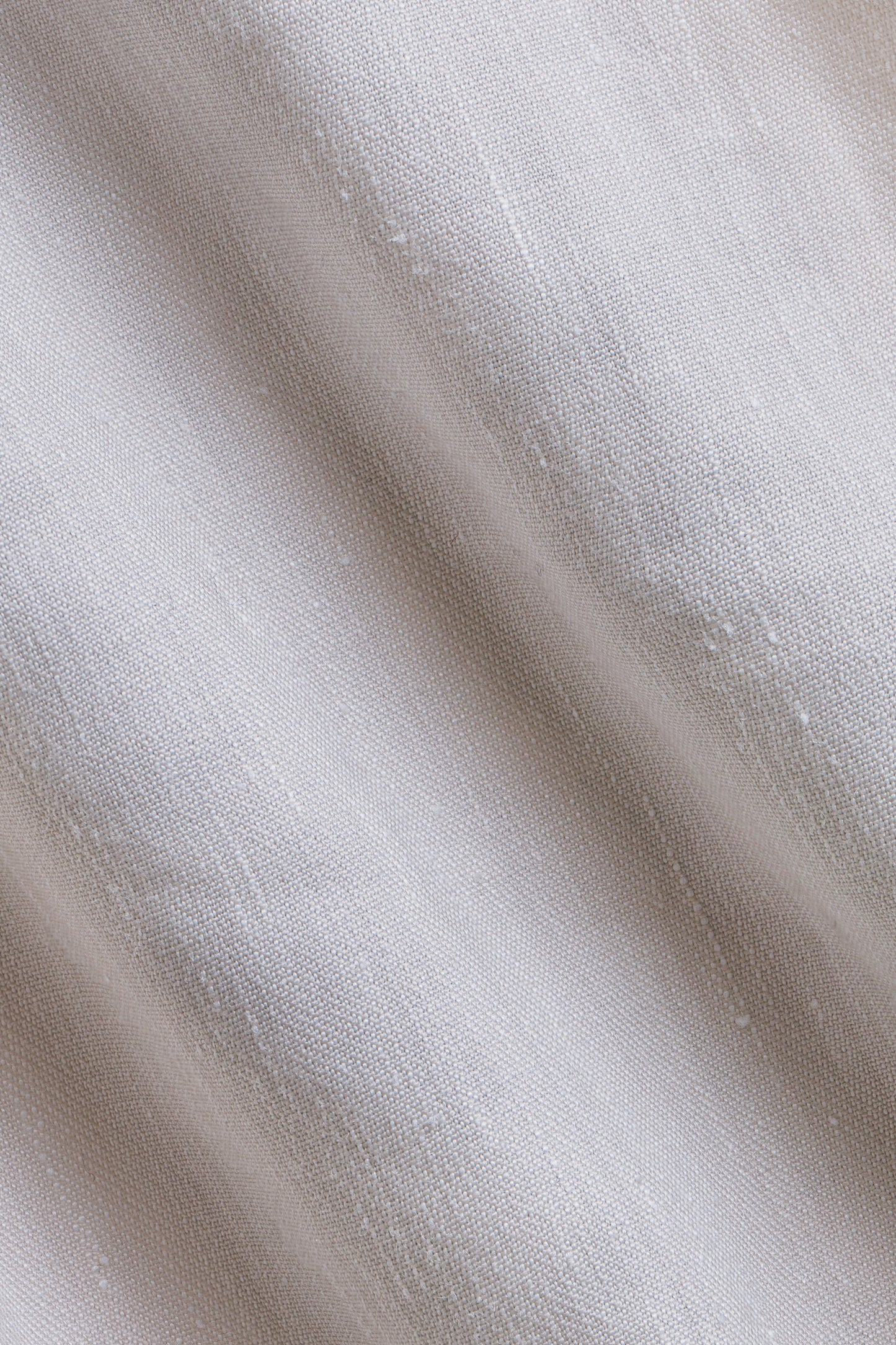 Beige Como Trousers - Florentinodelure