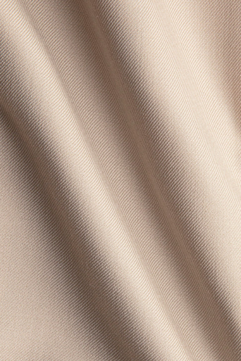 Beige VEGA Suit - Florentinodelure