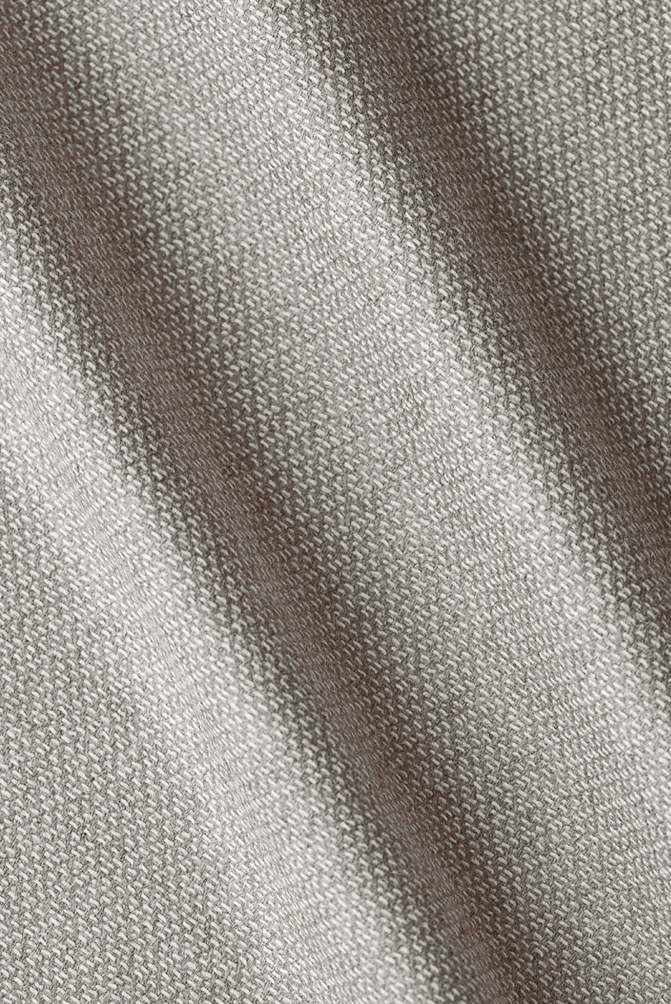 Textură cashmere bej overshirt Florentinodelure, detaliu fin și elegant.
