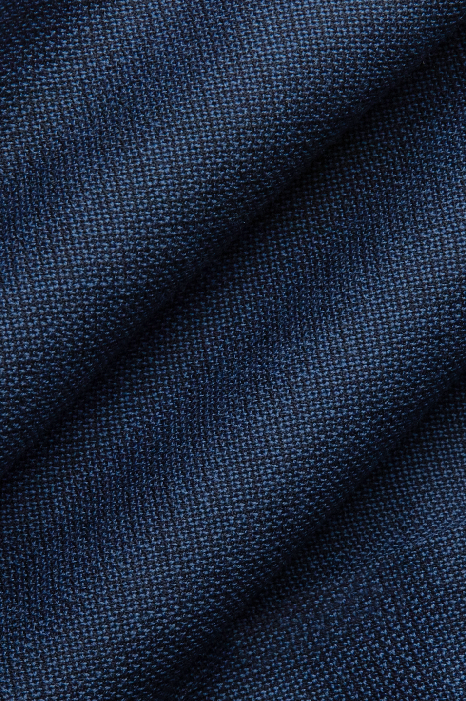 Blue FLEXO Trousers - Florentinodelure