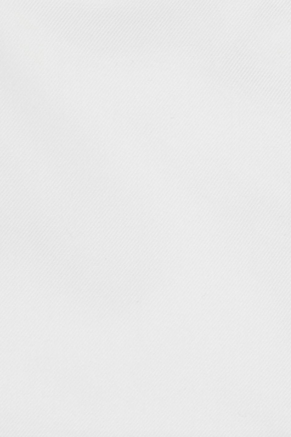 White Hand-made Shirt