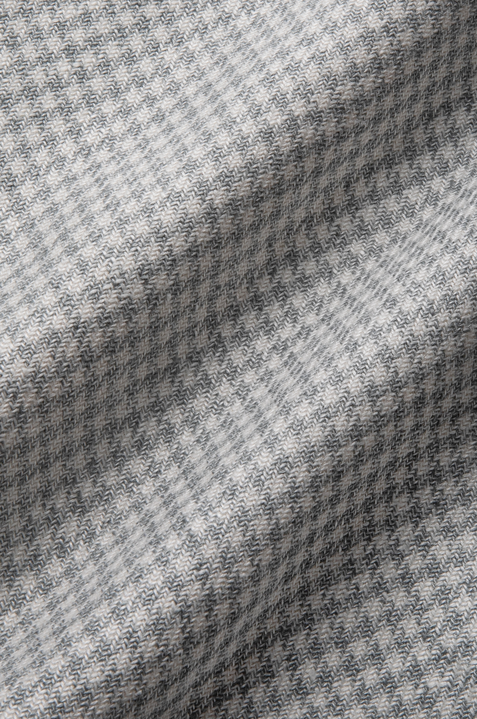 Mid Green Herringbone Phoenix Jacket