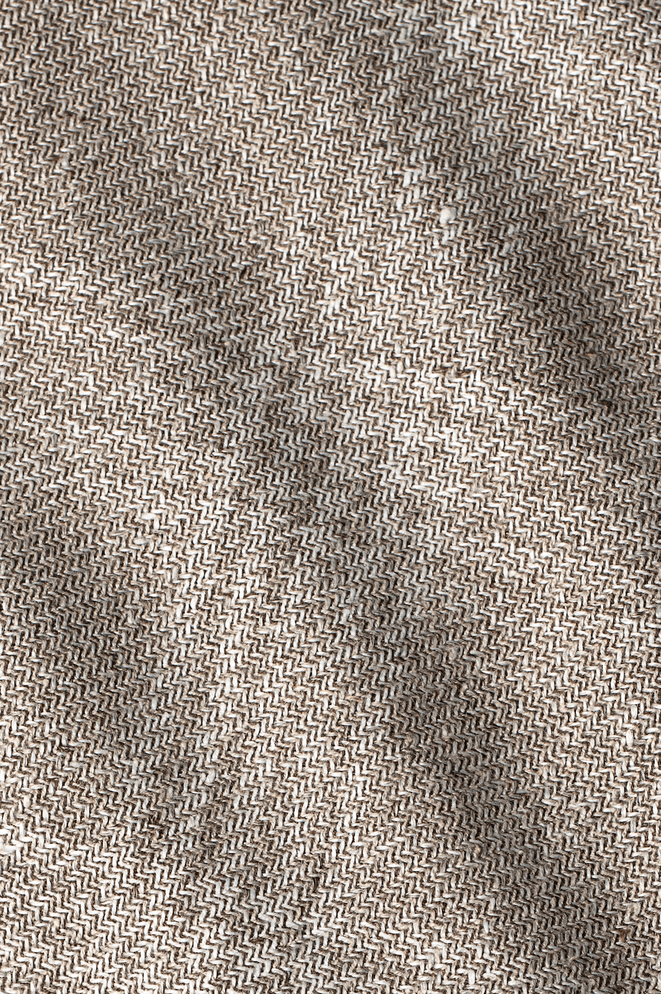 Beige Check EGO Suit