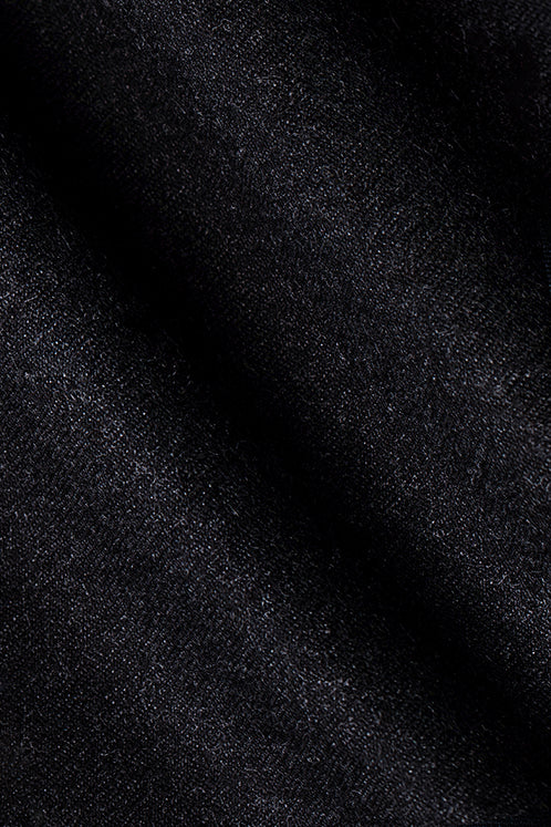 Dark Grey FLEXO Suit