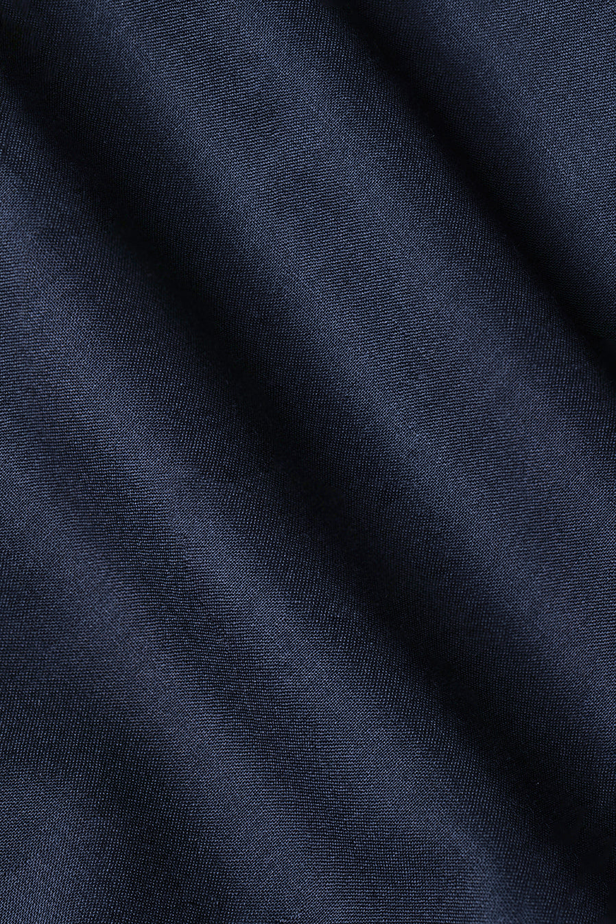 Navy Overshirt - Florentinodelure