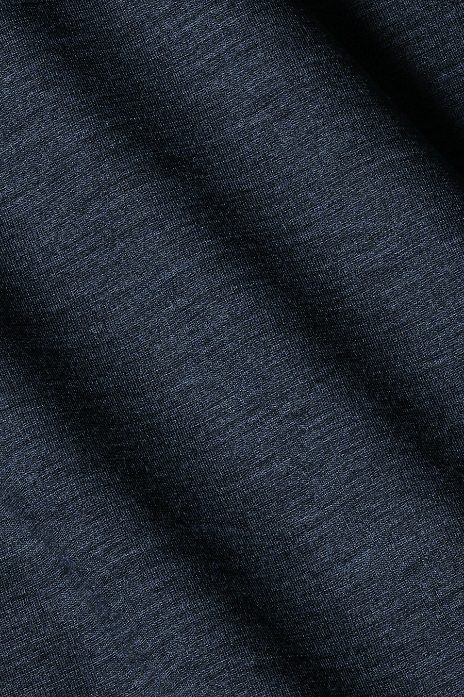 Blue Loungewear Pants