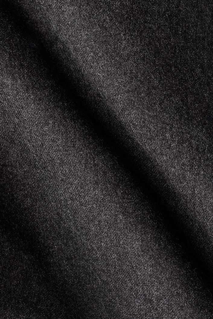 Grey Cargo FLEXO Trousers