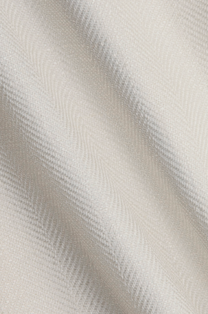 Off-White DIABLO Jacket