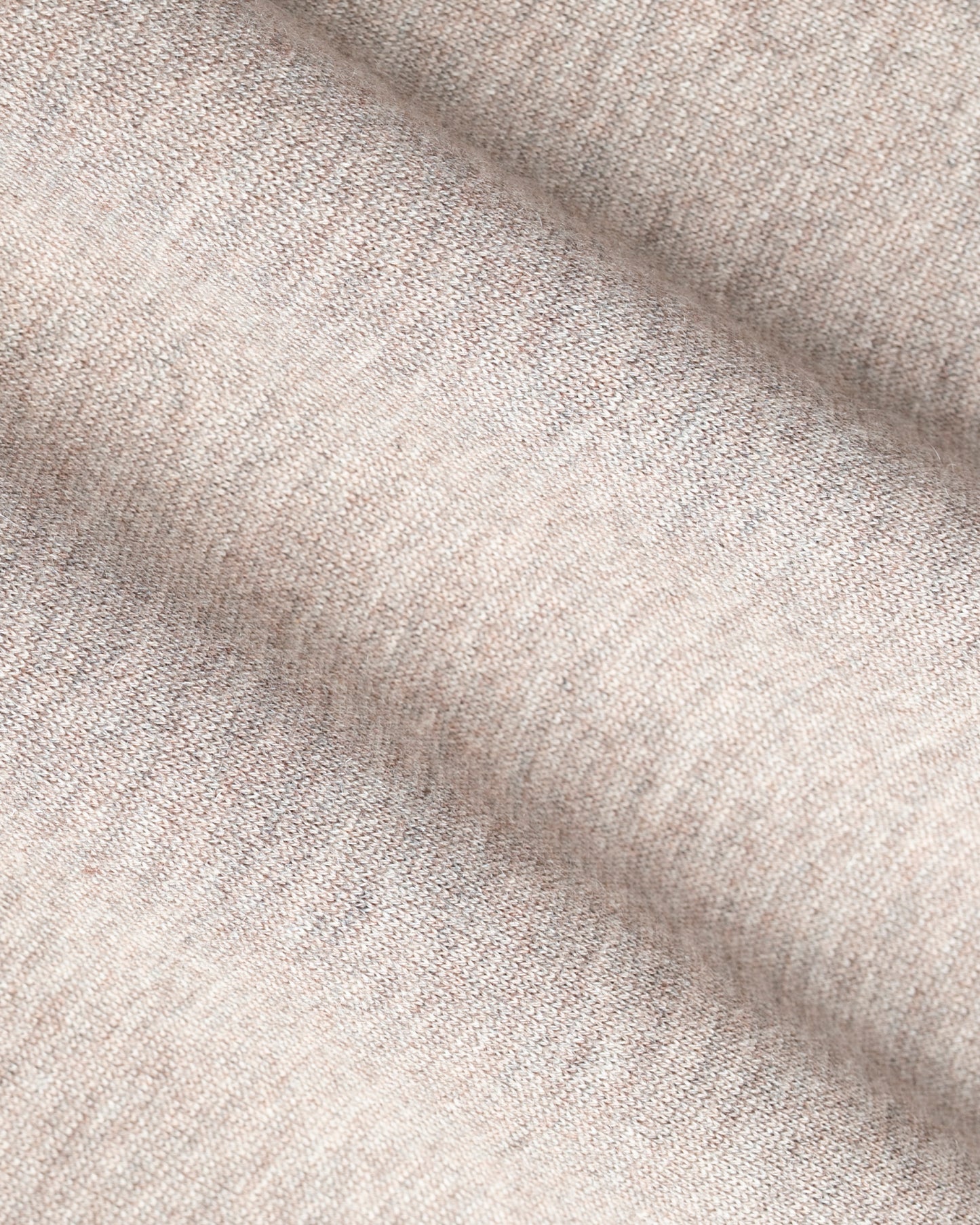 Beige Loungewear Suit