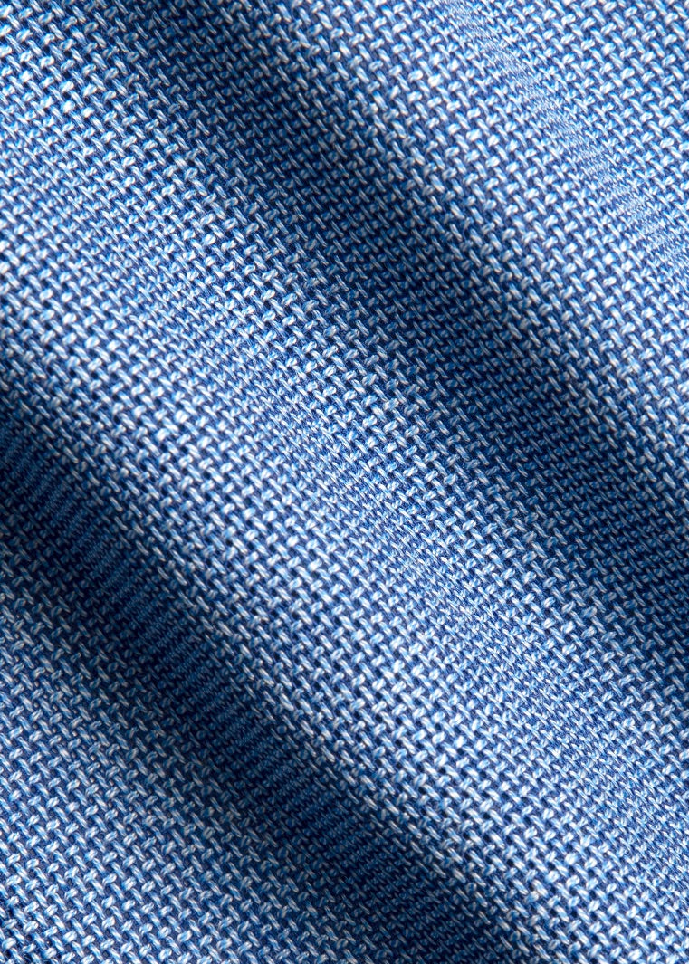 Light Blue FLEXO Jacket