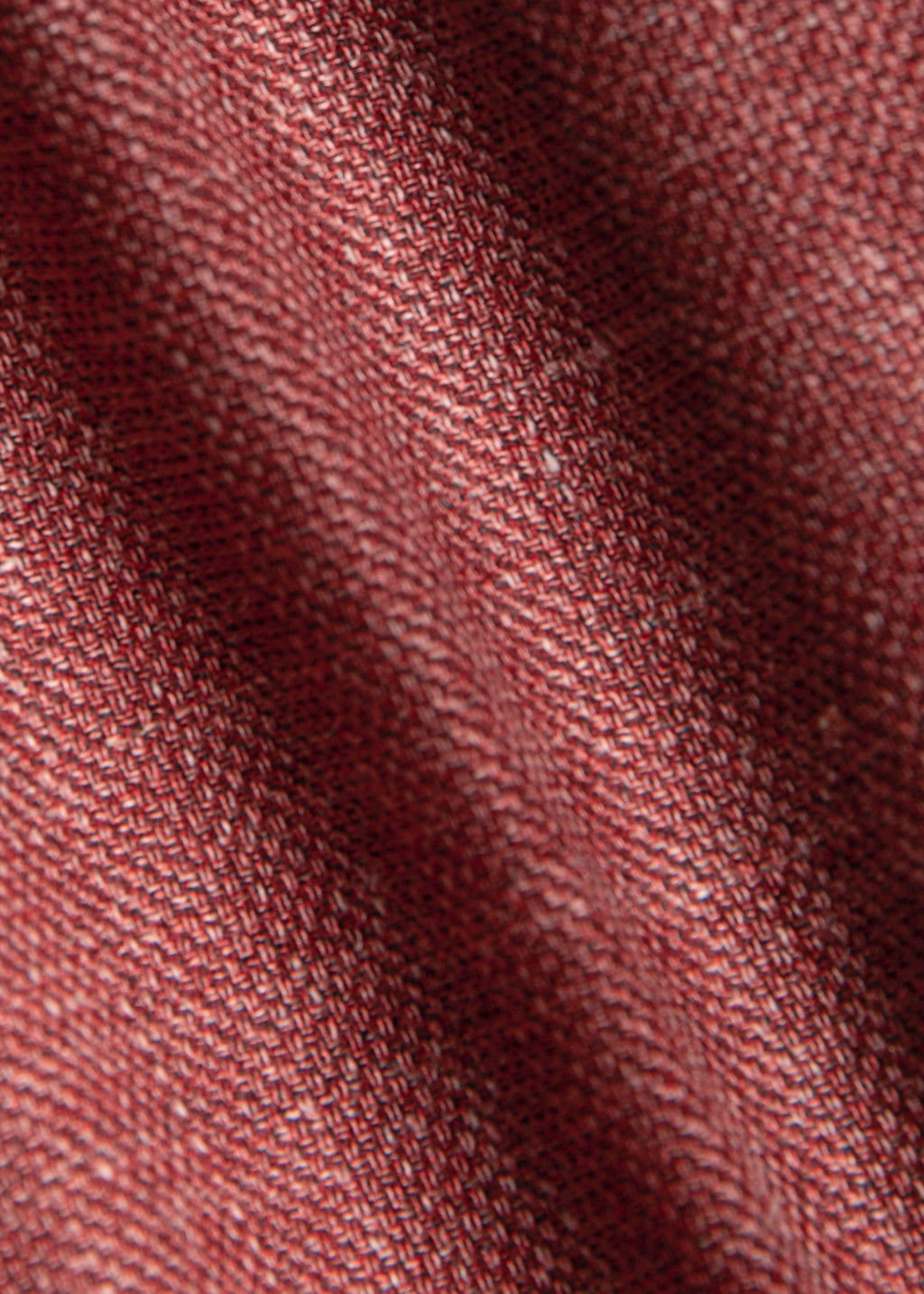 Light Pink PHOENIX Jacket