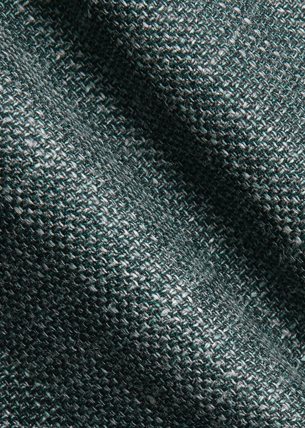 Light Green PHOENIX Jacket