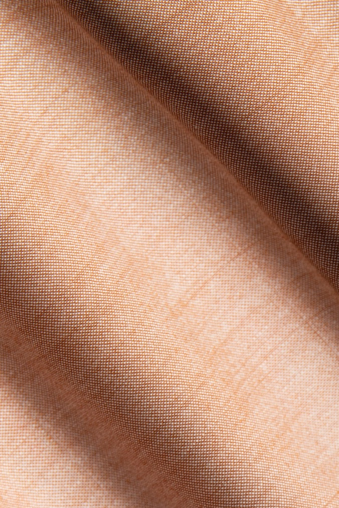 Beige Luna Suit - Florentinodelure