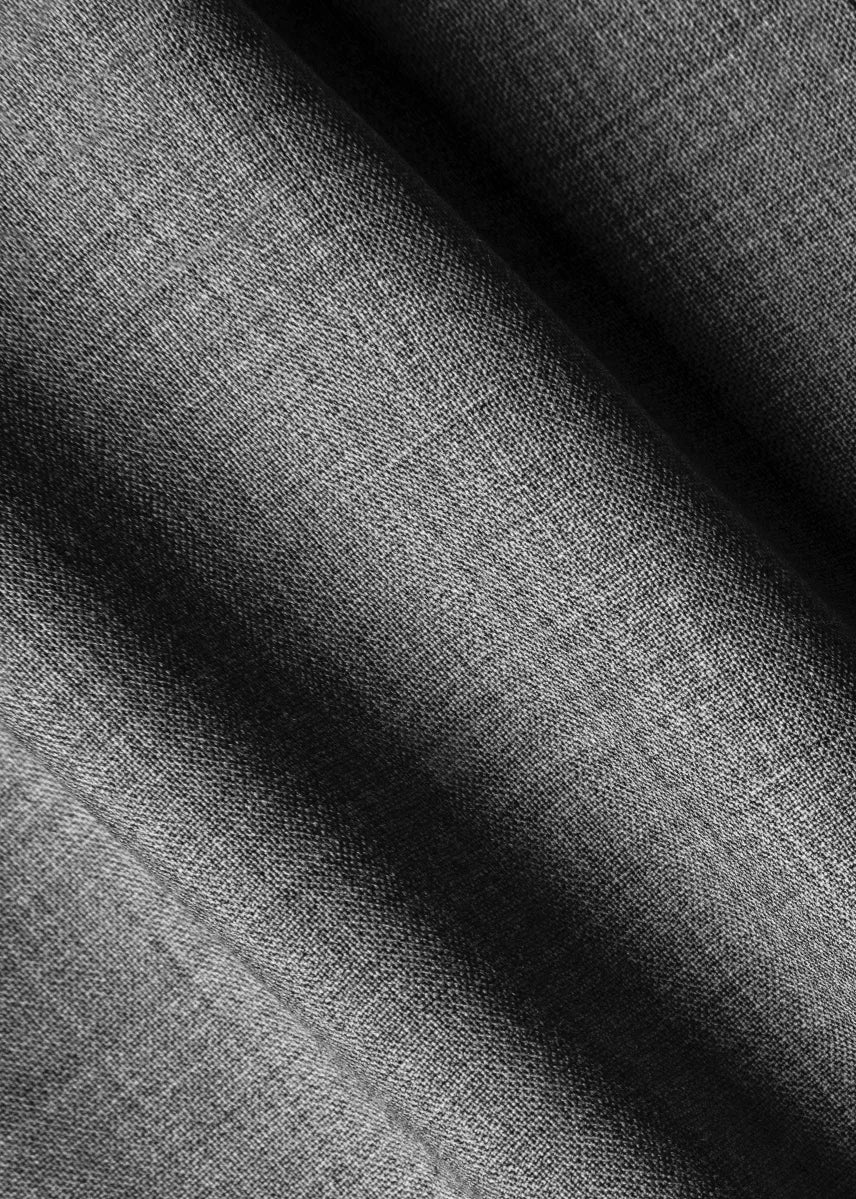 Light Grey HERACLE Suit - Florentinodelure