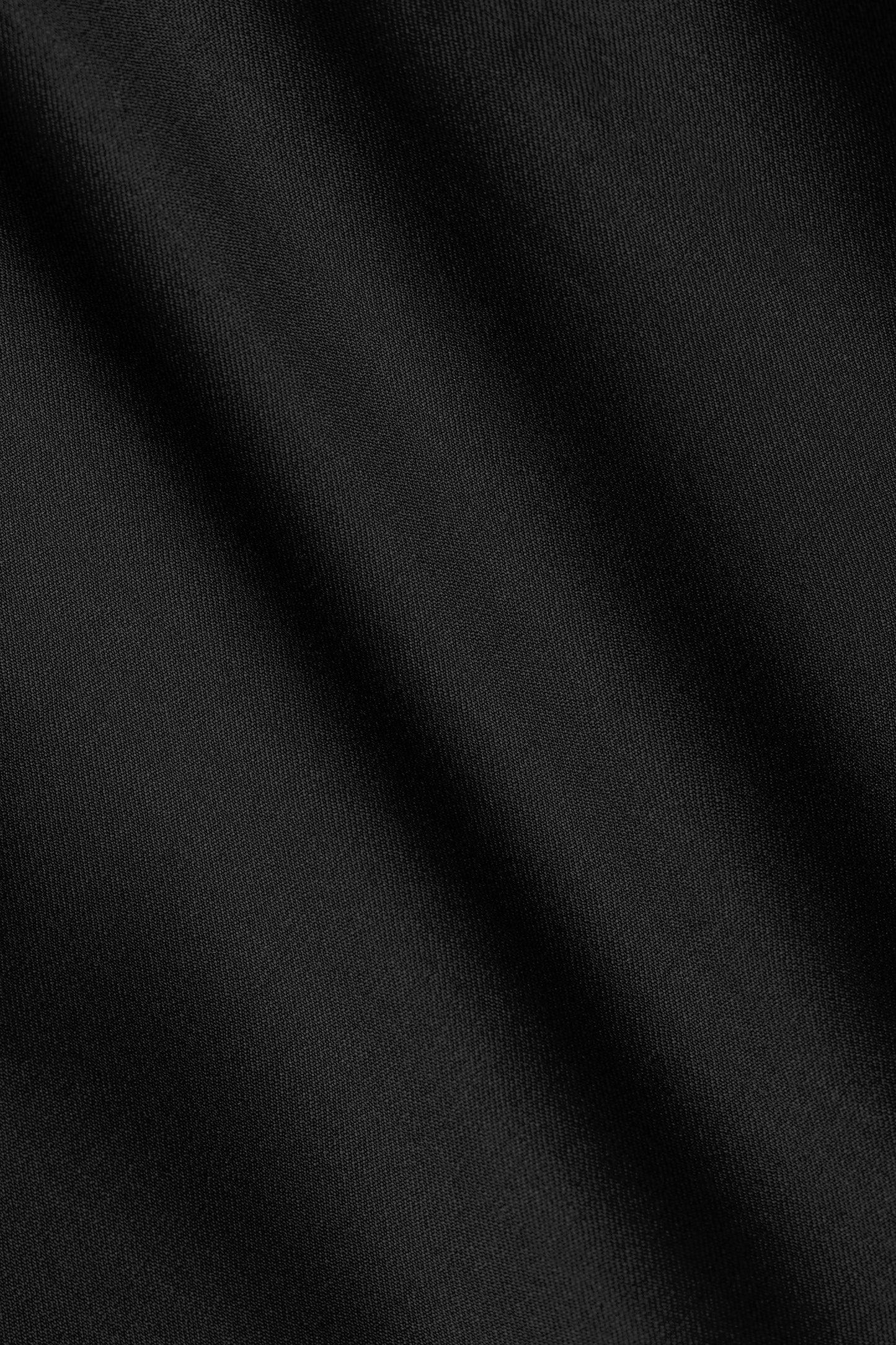Costum de călătorie FLEXO bleumarin