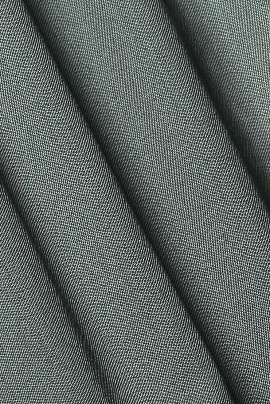 Costum de călătorie FLEXO bleumarin