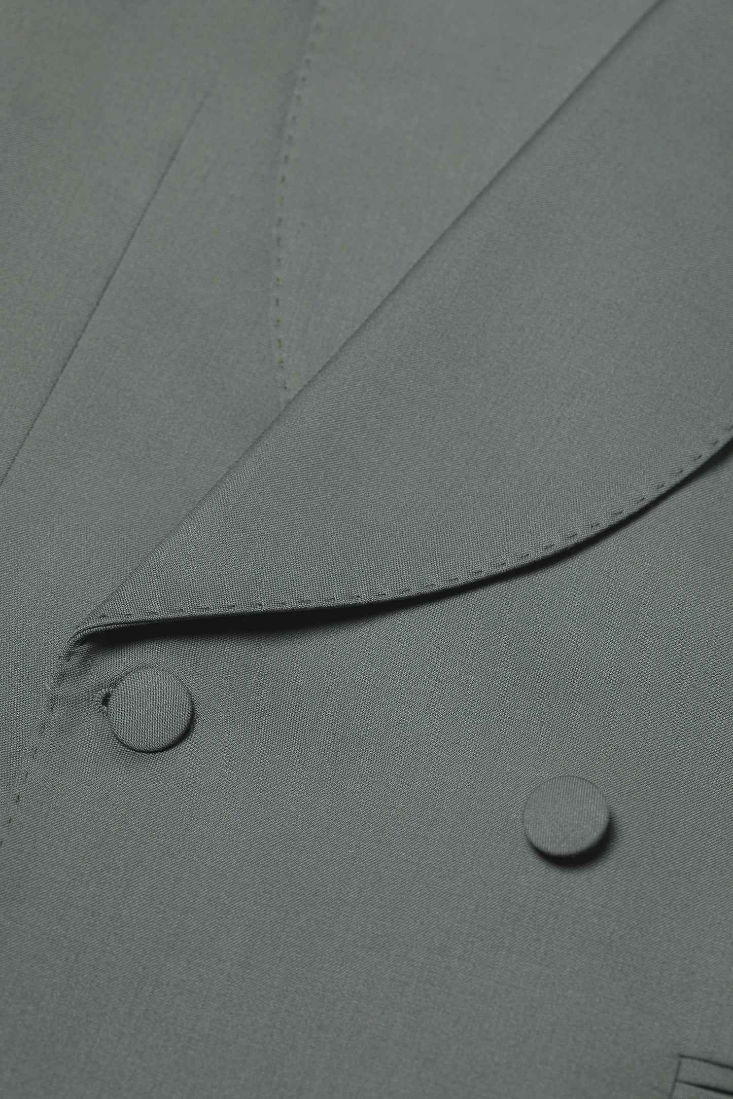 Costum de călătorie FLEXO bleumarin