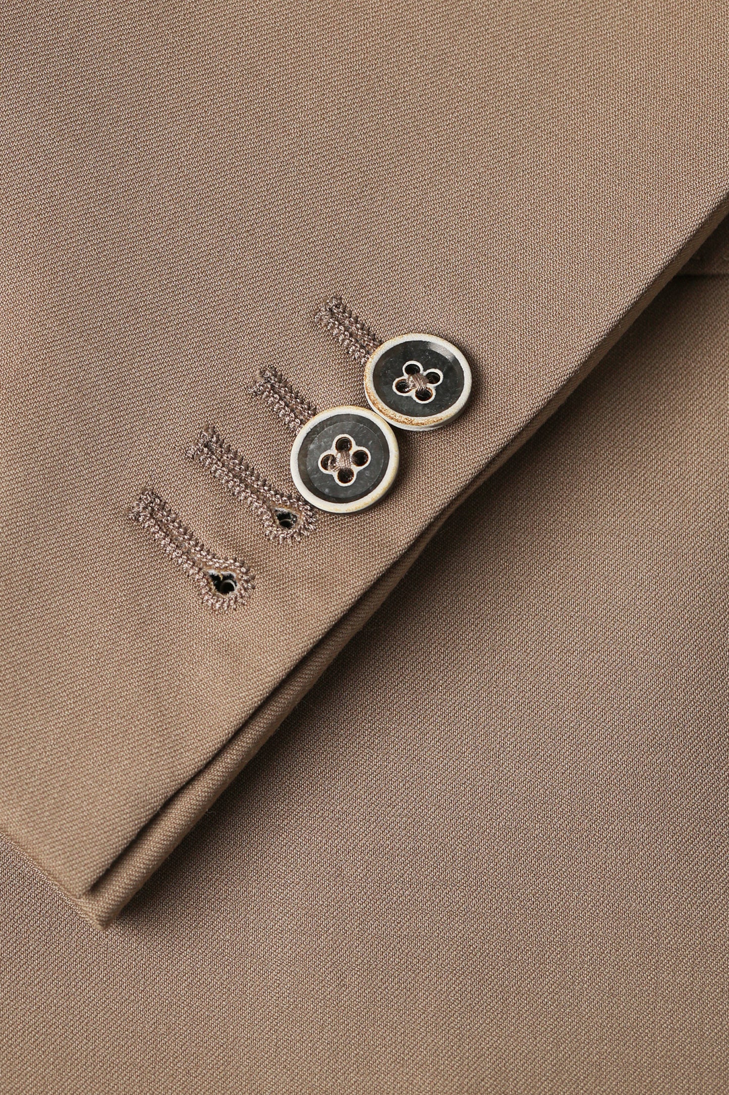 Costum MTM Ego bej
