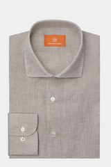 shirt img