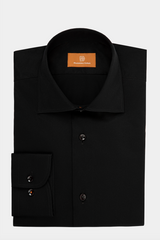 shirt img