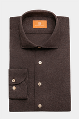 shirt img