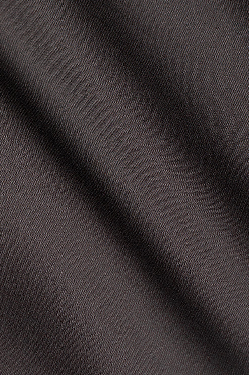 Brown EGO Suit - Florentinodelure