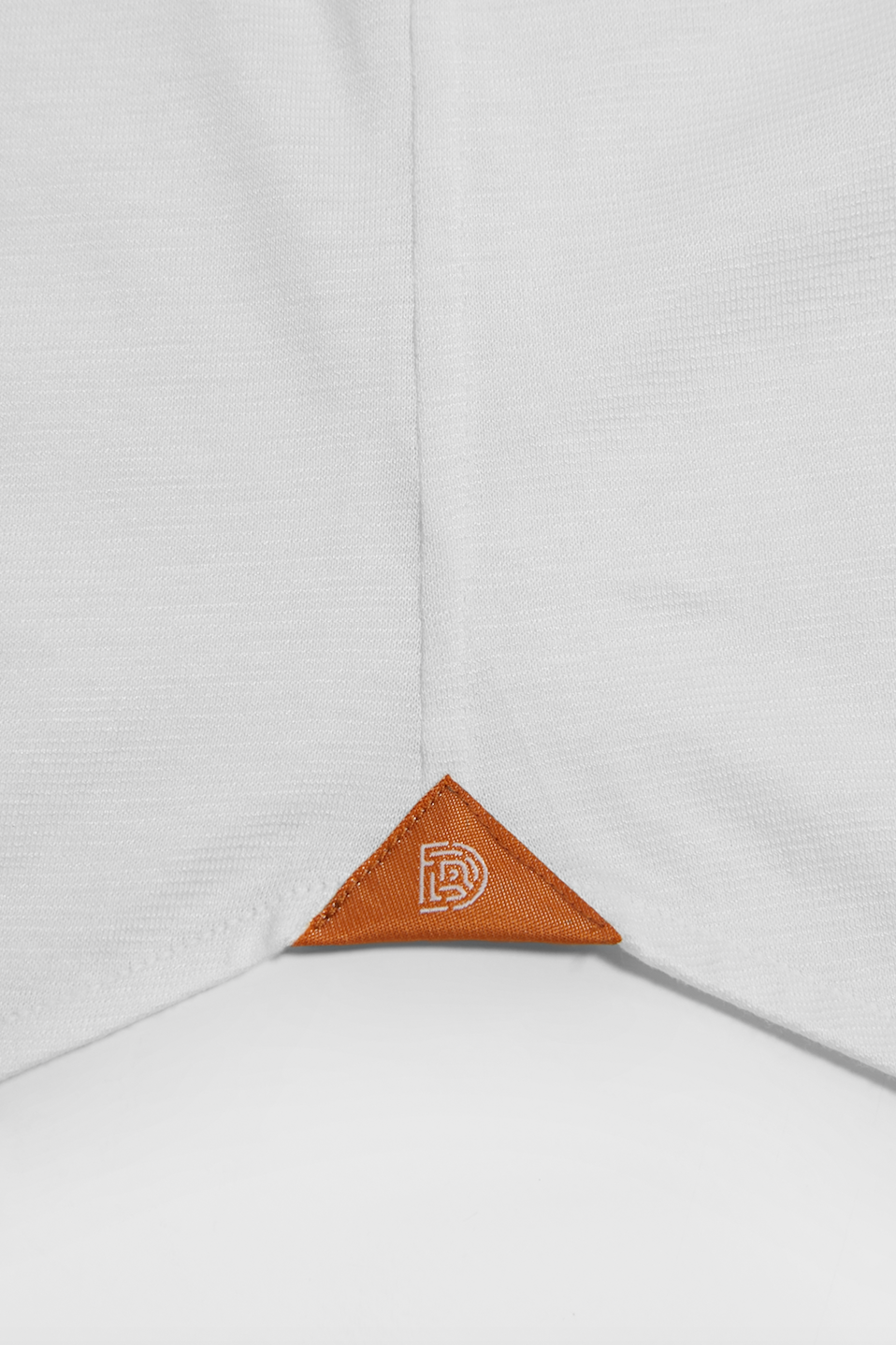 Off-white Jersey Shirt