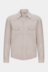 shirt img