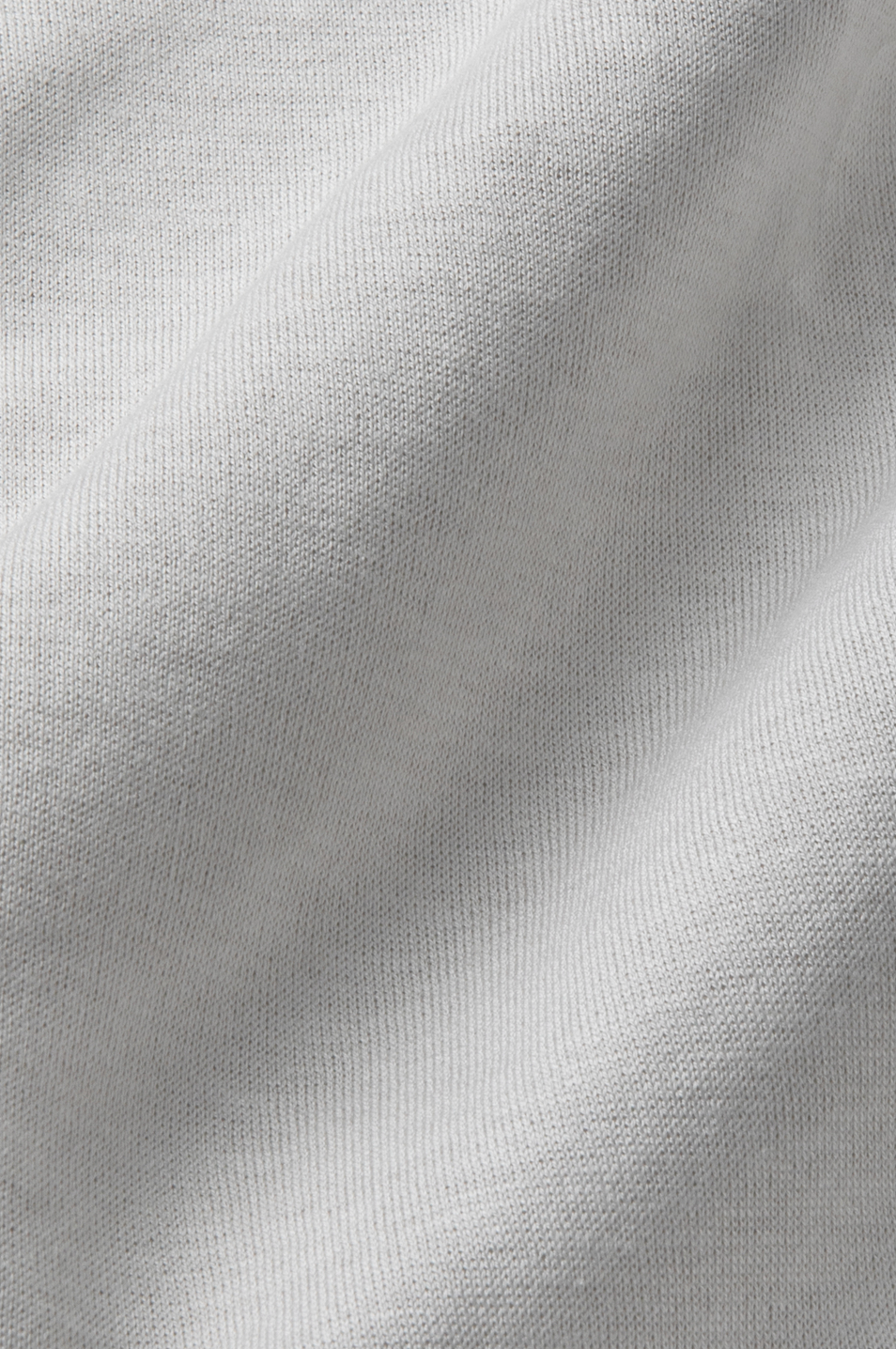 Off-white Overshirt