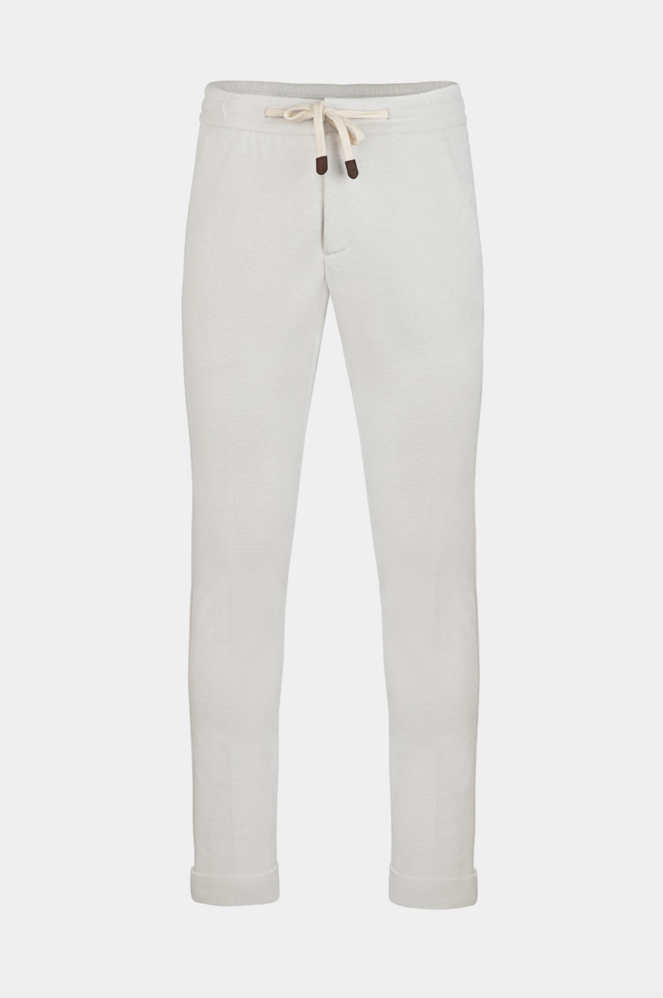 Off-white Loungewear Pants