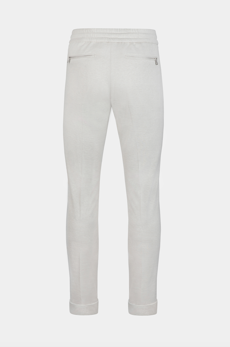 Off-white Loungewear Pants