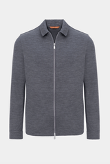 shirt img