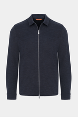 shirt img