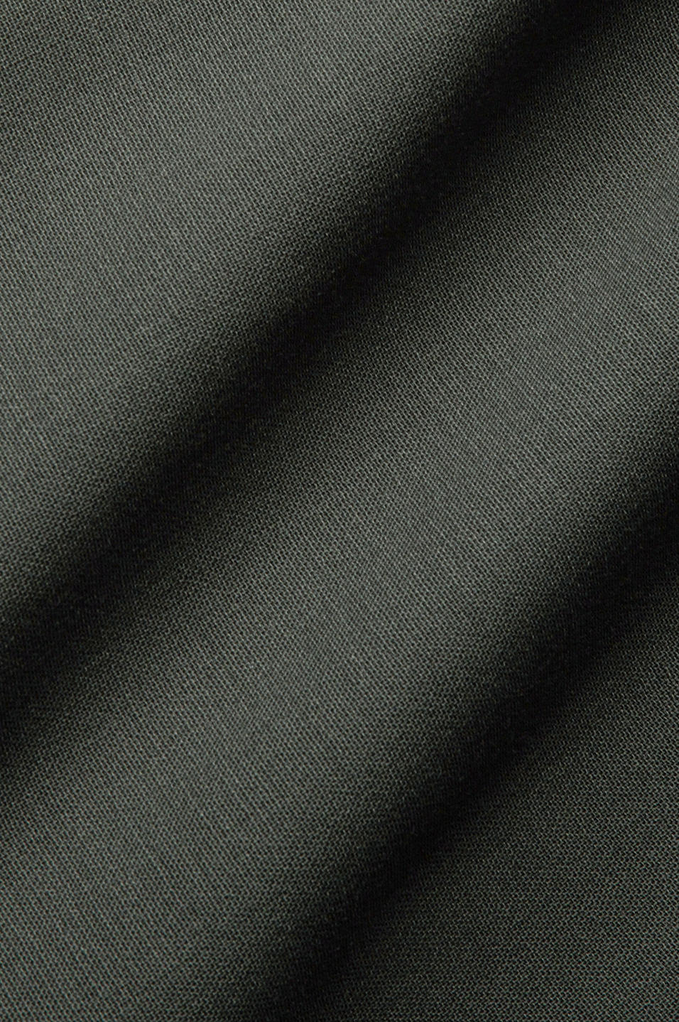 Green HERACLE Suit - Florentinodelure