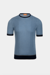 shirt img