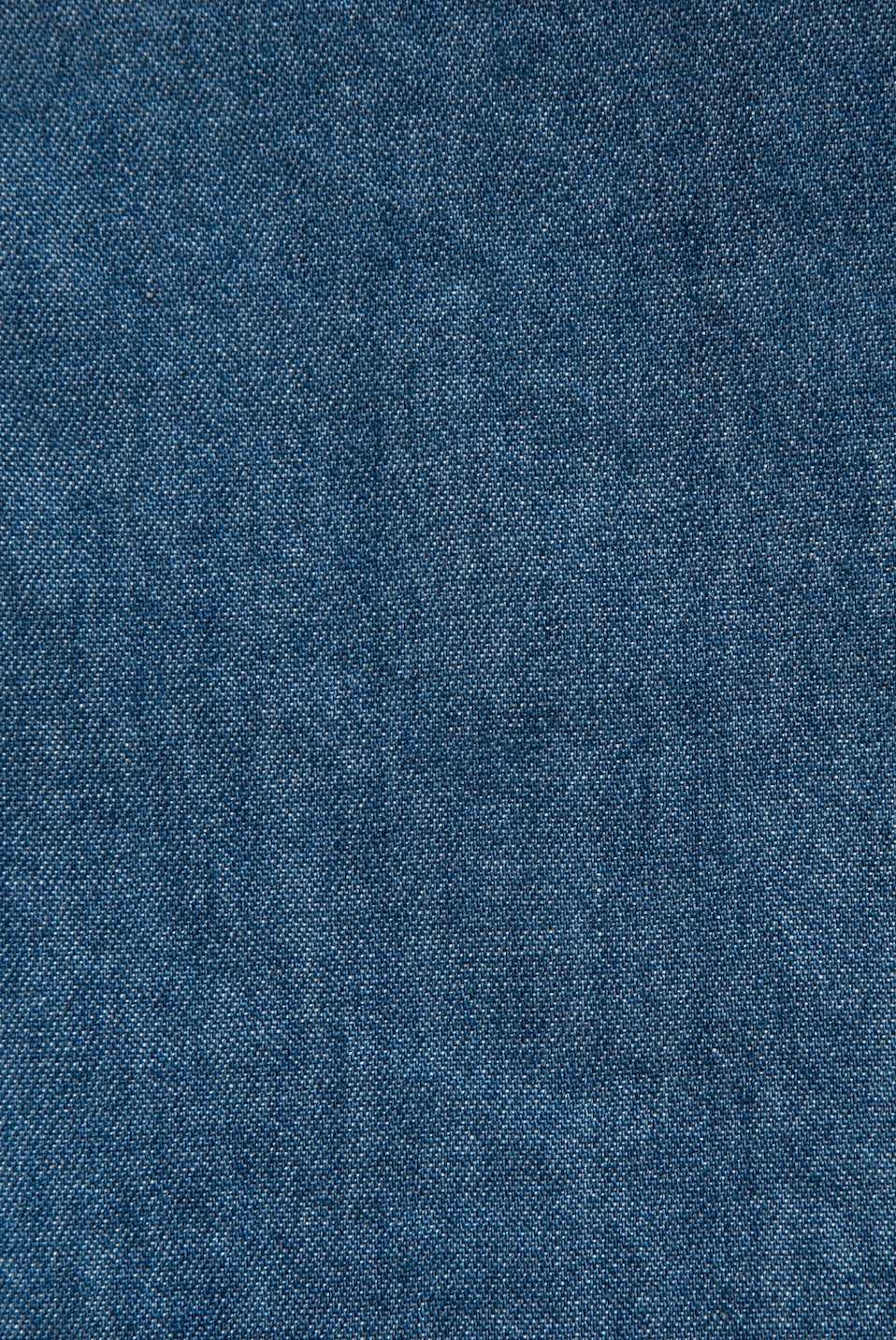 Textură denim albastru deschis, cămașă Florentinodelure.