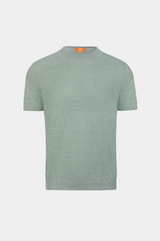 shirt img