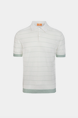 shirt img