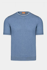 shirt img