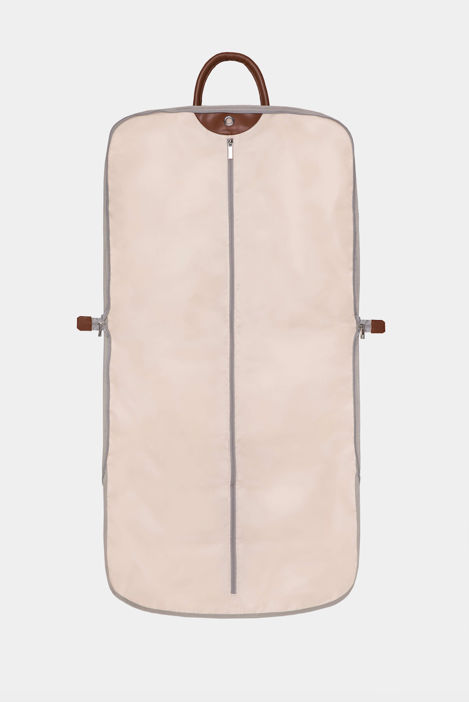 Luxury Travel Suit Bag - Florentinodelure
