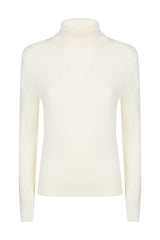 shirt img