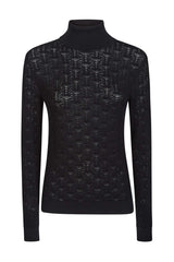 shirt img