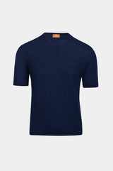 shirt img