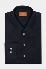 shirt img