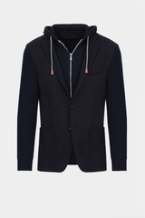 shirt img