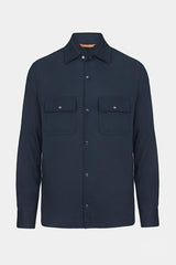 shirt img
